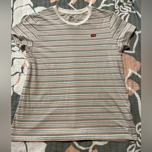 Levi’s T-Shirt